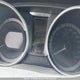 KMHEC4A47CA058784 2012 Hyundai Sonata Hybrid auction photo thumbnail 15