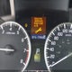 5J8TB4H32DL805212 2013 Acura Rdx auction photo thumbnail 15