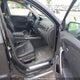 5J8TB4H32DL805212 2013 Acura Rdx auction photo thumbnail 5