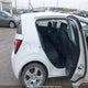 1G1JC6SB4G4158415 2016 Chevrolet Sonic Lt auction photo thumbnail 7