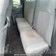1FT7X2B61FED22939 2015 Ford F250 Sd Xlt Supercab auction photo thumbnail 11
