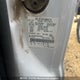 1FT7X2B61FED22939 2015 Ford F250 Sd Xlt Supercab auction photo thumbnail 12
