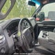 1FT7X2B61FED22939 2015 Ford F250 Sd Xlt Supercab auction photo thumbnail 5