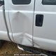 1FT7X2B61FED22939 2015 Ford F250 Sd Xlt Supercab auction photo thumbnail 6