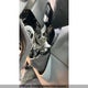 1FT7X2B61FED22939 2015 Ford F250 Sd Xlt Supercab auction photo thumbnail 7