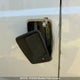 1FT7X2B61FED22939 2015 Ford F250 Sd Xlt Supercab auction photo thumbnail 9