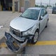1G1PC5SB0E7245499 2014 Chevrolet Cruze Lt Turbo auction photo thumbnail 6