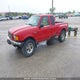 1FTZR15U81PA42813 2001 Ford Ranger Xlt Supercab auction photo thumbnail 2