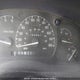 1FTZR15U81PA42813 2001 Ford Ranger Xlt Supercab auction photo thumbnail 7