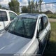 5UXTY5C03M9F82208 2021 BMW X3 xDrive30I auction photo thumbnail 6
