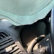 5UXTY5C03M9F82208 2021 BMW X3 xDrive30I auction photo thumbnail 7