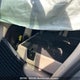 5UXTY5C03M9F82208 2021 BMW X3 xDrive30I auction photo thumbnail 8