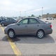 4T1BF32K36U625853 2006 Toyota Camry Le V6 auction photo thumbnail 14