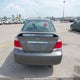 4T1BF32K36U625853 2006 Toyota Camry Le V6 auction photo thumbnail 16