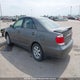 4T1BF32K36U625853 2006 Toyota Camry Le V6 auction photo thumbnail 3