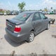 4T1BF32K36U625853 2006 Toyota Camry Le V6 auction photo thumbnail 4