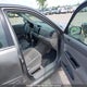 4T1BF32K36U625853 2006 Toyota Camry Le V6 auction photo thumbnail 5