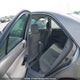 4T1BF32K36U625853 2006 Toyota Camry Le V6 auction photo thumbnail 8