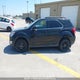 2GNFLFEK0H6174143 2017 Chevrolet Equinox Lt auction photo thumbnail 13