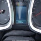 2GNFLFEK0H6174143 2017 Chevrolet Equinox Lt auction photo thumbnail 14