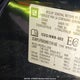 2GNFLFEK0H6174143 2017 Chevrolet Equinox Lt auction photo thumbnail 8