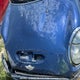 WMWXP7C52G3B93013 2016 Mini Cooper S auction photo thumbnail 10