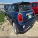 WMWXP7C52G3B93013 2016 Mini Cooper S auction photo thumbnail 3