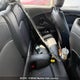 WMWXP7C52G3B93013 2016 Mini Cooper S auction photo thumbnail 8