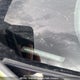 WMWXP7C52G3B93013 2016 Mini Cooper S auction photo thumbnail 9