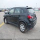 JA4AJUAU6RU604114 2024 Mitsubishi Rvr Es auction photo thumbnail 3