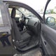 JA4AJUAU6RU604114 2024 Mitsubishi Rvr Es auction photo thumbnail 5