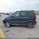 1GNDU33149D109697 2009 Chevrolet Uplander Ls auction photo thumbnail 13