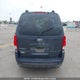 1GNDU33149D109697 2009 Chevrolet Uplander Ls auction photo thumbnail 15