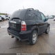 2HNYD18966H002480 2006 Acura Mdx Tech auction photo thumbnail 4