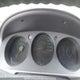 2HNYD18966H002480 2006 Acura Mdx Tech auction photo thumbnail 7