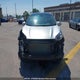 KNDPNCAC5H7181187 2017 Kia Sportage Ex auction photo thumbnail 12