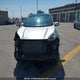 KNDPNCAC5H7181187 2017 Kia Sportage Ex auction photo thumbnail 6