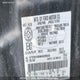 1FTRW14W46KB59935 2006 Ford F150 Xlt Supercrew auction photo thumbnail 9
