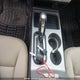 2FMDK48C08BA58505 2008 Ford Edge Sel auction photo thumbnail 11