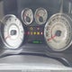 2FMDK48C08BA58505 2008 Ford Edge Sel auction photo thumbnail 13