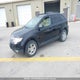 2FMDK48C08BA58505 2008 Ford Edge Sel auction photo thumbnail 2