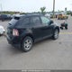 2FMDK48C08BA58505 2008 Ford Edge Sel auction photo thumbnail 4