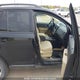 2FMDK48C08BA58505 2008 Ford Edge Sel auction photo thumbnail 5