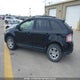 2FMDK48C08BA58505 2008 Ford Edge Sel auction photo thumbnail 6