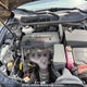 4T1BB46K08U053297 2008 Toyota Camry Hybrid auction photo thumbnail 10