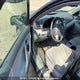 4T1BB46K08U053297 2008 Toyota Camry Hybrid auction photo thumbnail 5