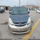 5TDZK23C99S264184 2009 Toyota Sienna Le V6 auction photo thumbnail 12