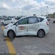 JTDZN3EU6GJ042392 2016 Toyota Prius V auction photo thumbnail 14