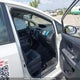 JTDZN3EU6GJ042392 2016 Toyota Prius V auction photo thumbnail 5