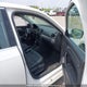 1VWBS7A31FC099470 2015 Volkswagen Passat 1.8 Tsi auction photo thumbnail 5